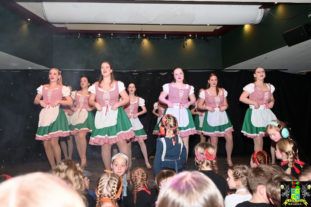 ../Images/Boerenfamiliematinee 2025 078.jpg